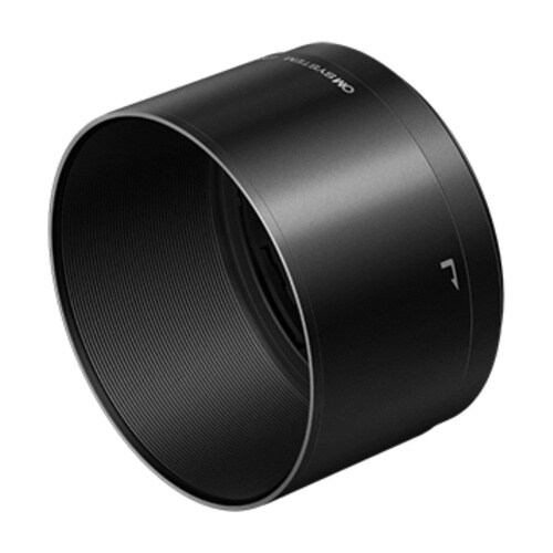 レンズフード LH−66E