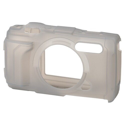 シリコンジャケット CSCH−128