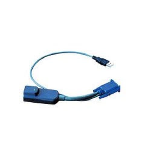 USB ドングル Cat6/CAT6 IP