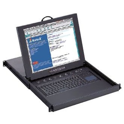 RKP117−UIP1602E 1U 17インチ