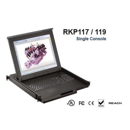 RKP117−MU3202E 1U