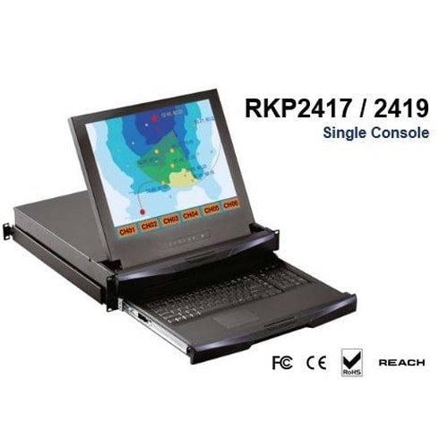 RKP2417E 2U