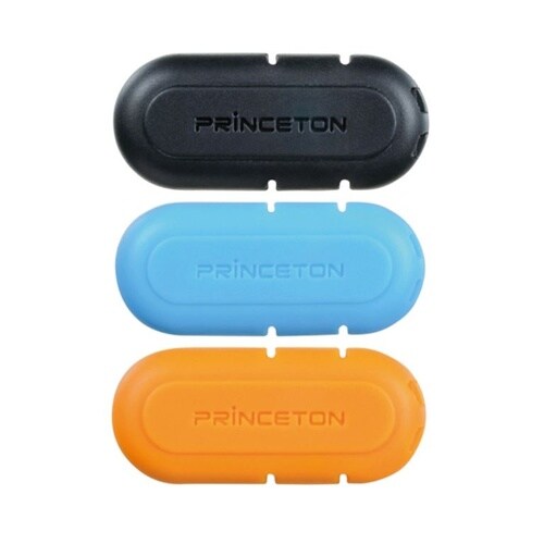 USBメモリー 16GB(ブルー)PFU−XMT3