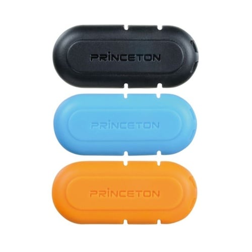 USBメモリー 16GB(ブラック)