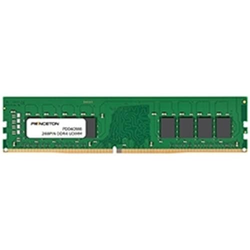 8GB PC4−21300(DDR4−2666)