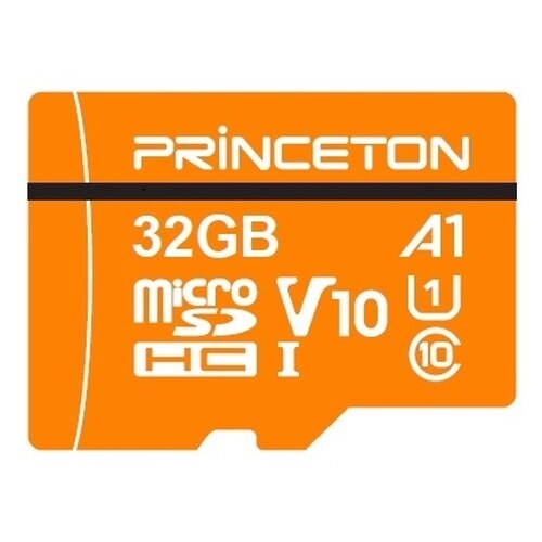 32GB microSDHCカード UHS−I