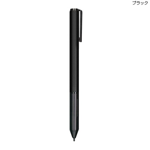 PSA−TPMS−BK Windows10