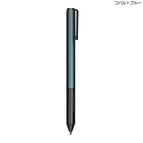 PSA−TPMS−CB Windows10