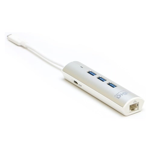 PUD−PDC3LSVA USB3.1