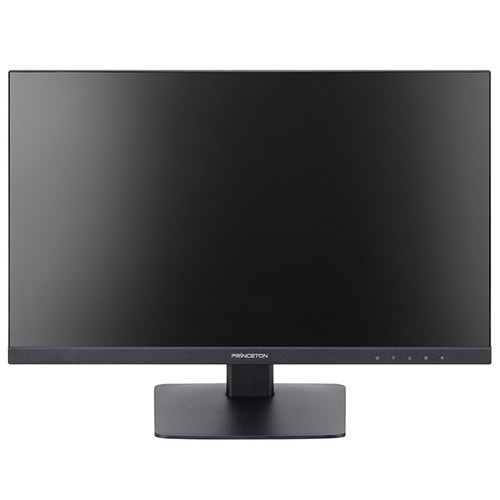 PTFBLD−24W 広視野角パネル採用