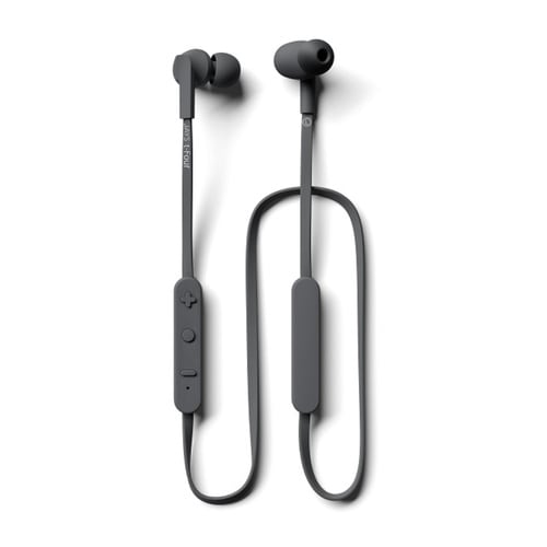 t−Four Wireless(グレー)