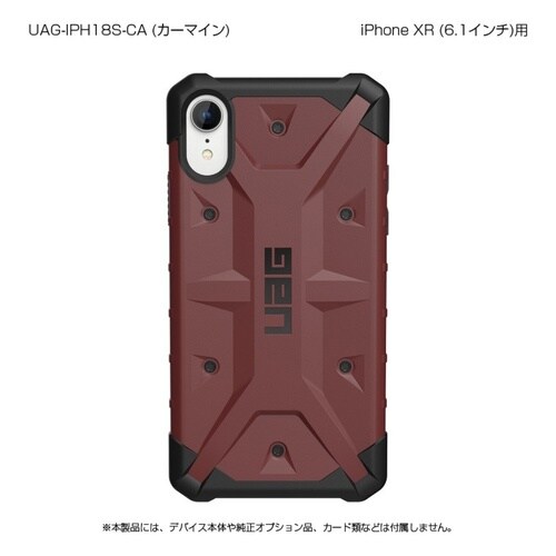 UAG−IPH18S−CA URBAN ARMOR