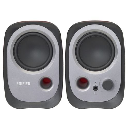 ED−R12UBK−APC用USB給電スピーカー