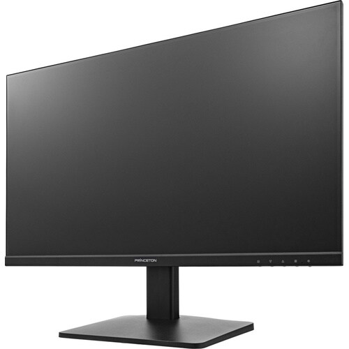 広視野角ADSパネル採用 USB