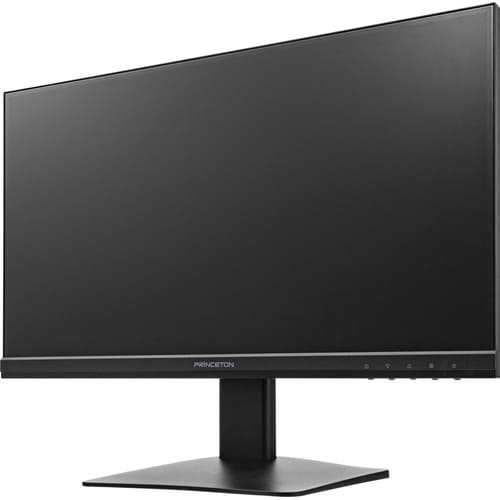 PTFBLG−22W 広視野角ADSパネル採用