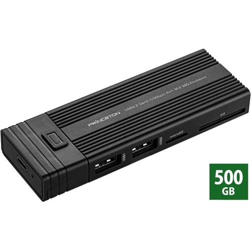 PRD−PS500U 4in1