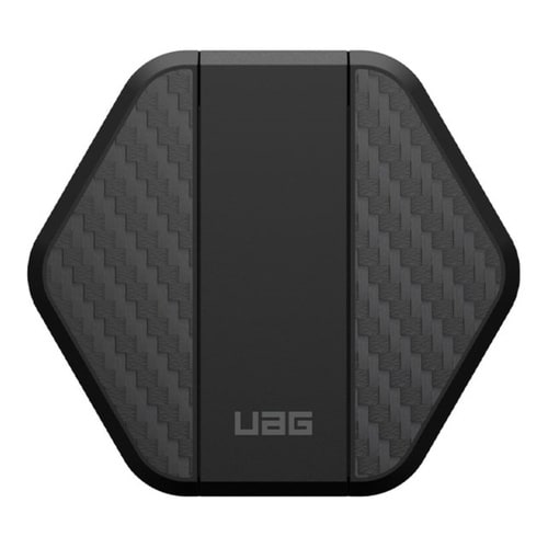 UAG社製 WIRELESS CHARGING
