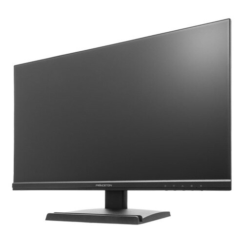 100HzADSパネル採用マルチアングル対応