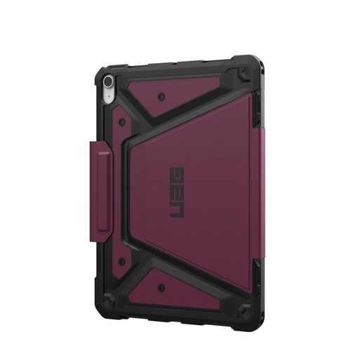UAG−IPDA11M2−FSE−BD 11インチ