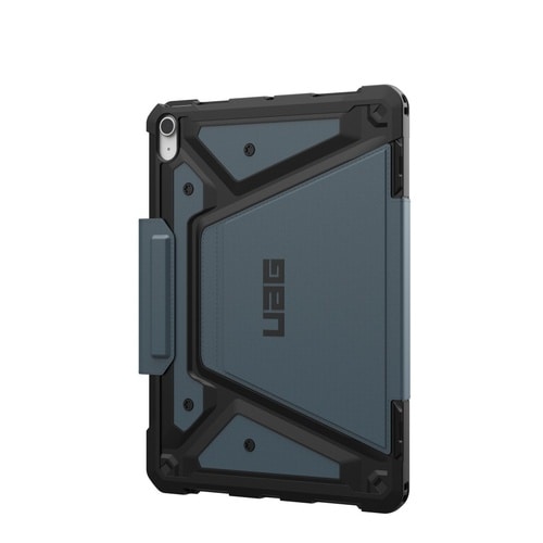 UAG−IPDA11M2−FSE−CB 11インチ