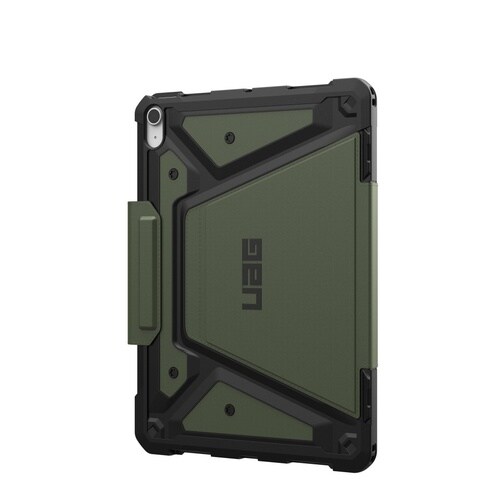 UAG−IPDA11M2−FSE−OL 11インチ