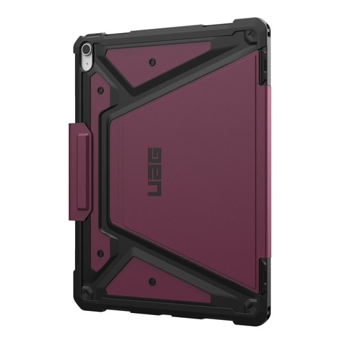 13インチ iPad