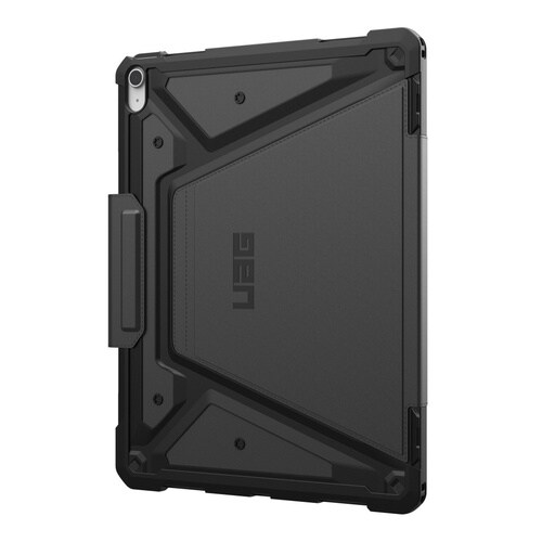 UAG−IPDA13M2−FSE−BK 13インチ