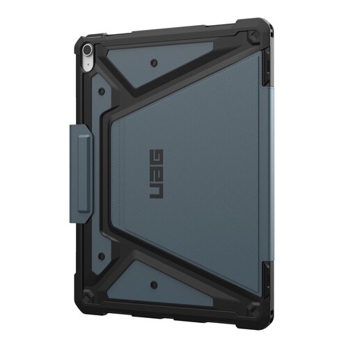 UAG−IPDA13M2−FSE−CB 13インチ