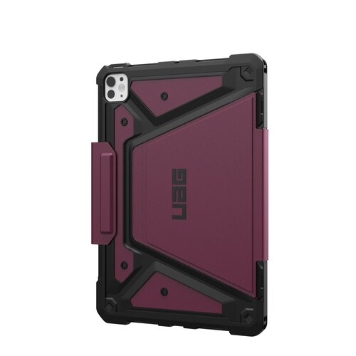 UAG−IPDP11M4−FSE−BD 11インチ