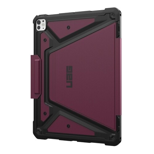 UAG−IPDP13M4−FSE−BD 13インチ