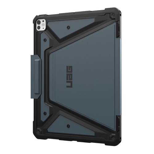 UAG−IPDP13M4−FSE−CB 13インチ