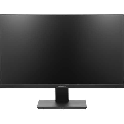 HDR対応 広視野角IPS方式パネル採用 USB