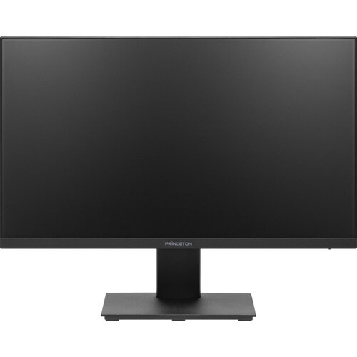 HDR対応 100Hz IPS方式パネル採用