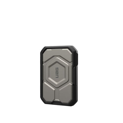 UAG社製 Magnetic Wallet w