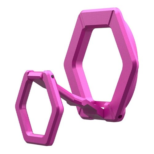 UAG−MRS−OP UAG社製 MAGNETIC