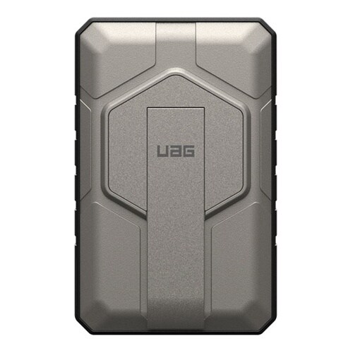 UAG社製RUGGED 10K WIRELESS