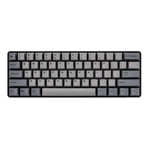 iKBC製 NEW POKER II