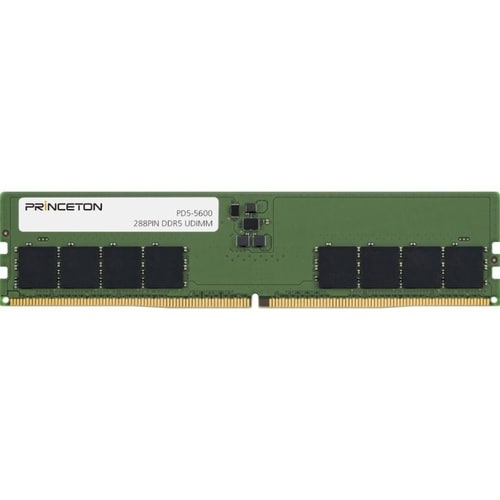 16GB DDR5−5600 288PIN