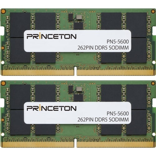 PN5−5600−32GX2 64GB 32GB