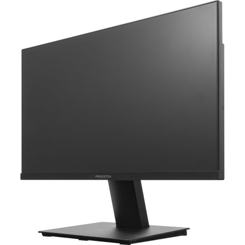 100HzVAパネル採用