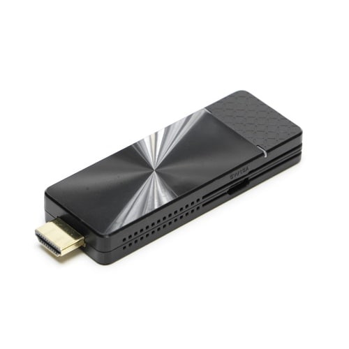 ワイヤレスプレゼンテーション EZCast Pro