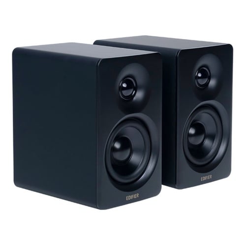 Edifier製