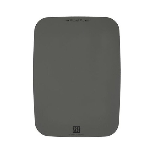 AK−87エアーパッドプロ究極セットIII