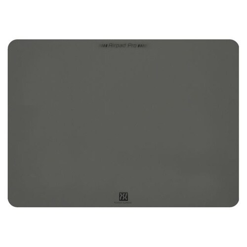 AK−07エアーパッドプロ究極セットIII