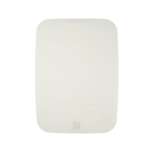 AK−78エアーパッドプロ究極セットIII