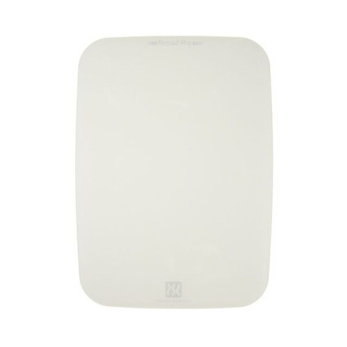 AK−88エアーパッドプロ究極セットIII