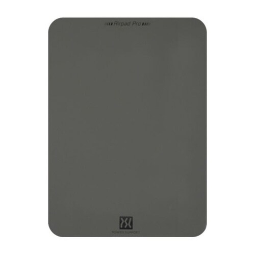 AK−97エアーパッドプロ究極セットIII