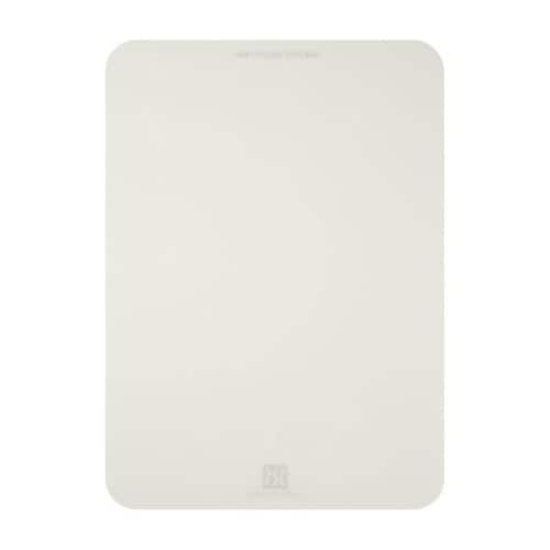 AK−98エアーパッドプロ究極セットIII