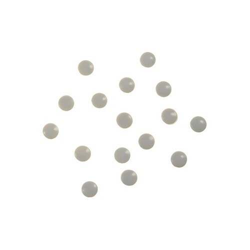 AS−43エアーパッドソール