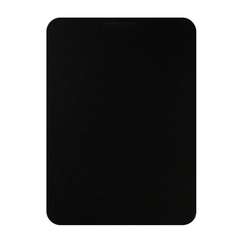 エアーパッドプロ究極セットIII(特大サイズ)